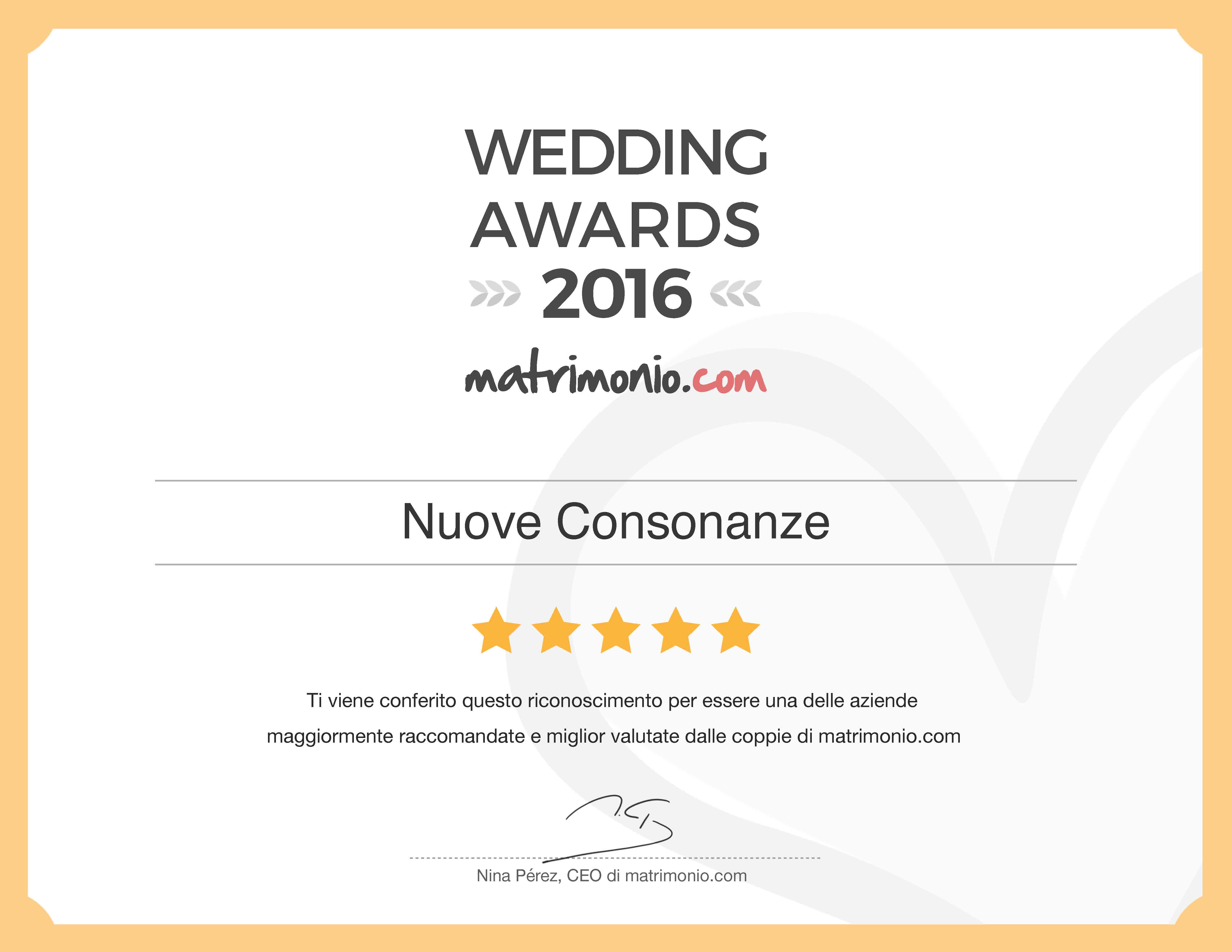 wedding-awards-2016